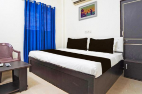 Hotel O Airport Imperial